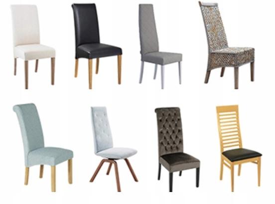 Cover For Xxl Sloping Chair, Black Velvet