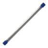 Shinwa Sokutei Mechanical Pencil Refill 6 78509 Construction-use Lead, 2.0mm HB, Pieces,