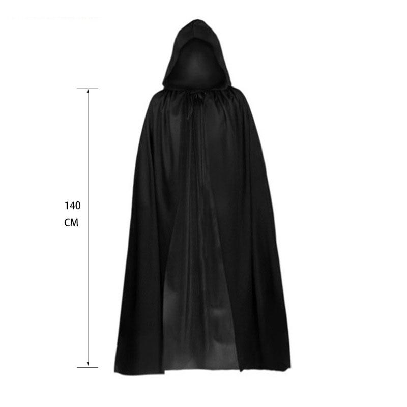 Halloween Hot Women Adult Sexy Ninja Costume Anime  Dragon Ninja Costume Cosplay One-Piece Garment Jumpsuit Uniform Sexy Suit