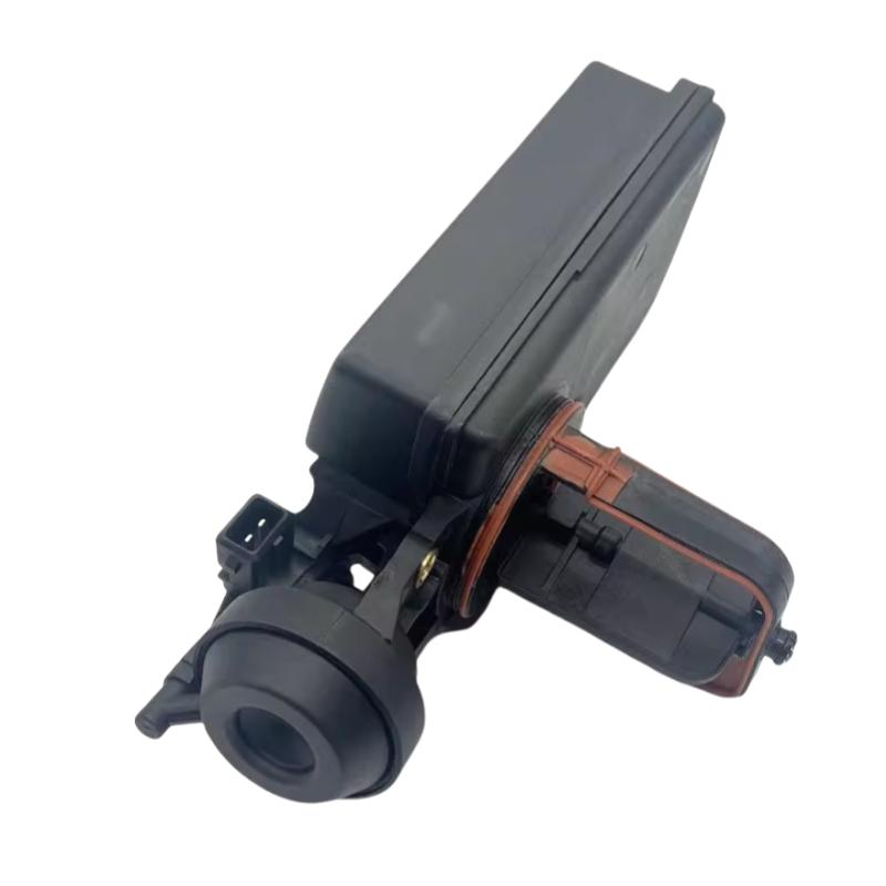 Air Intake Manifold Adjuster Disa Valve 11617544806 For Bmw 3 Series E46 320 325 Engine Parts Air Intake System Air Intakes Part