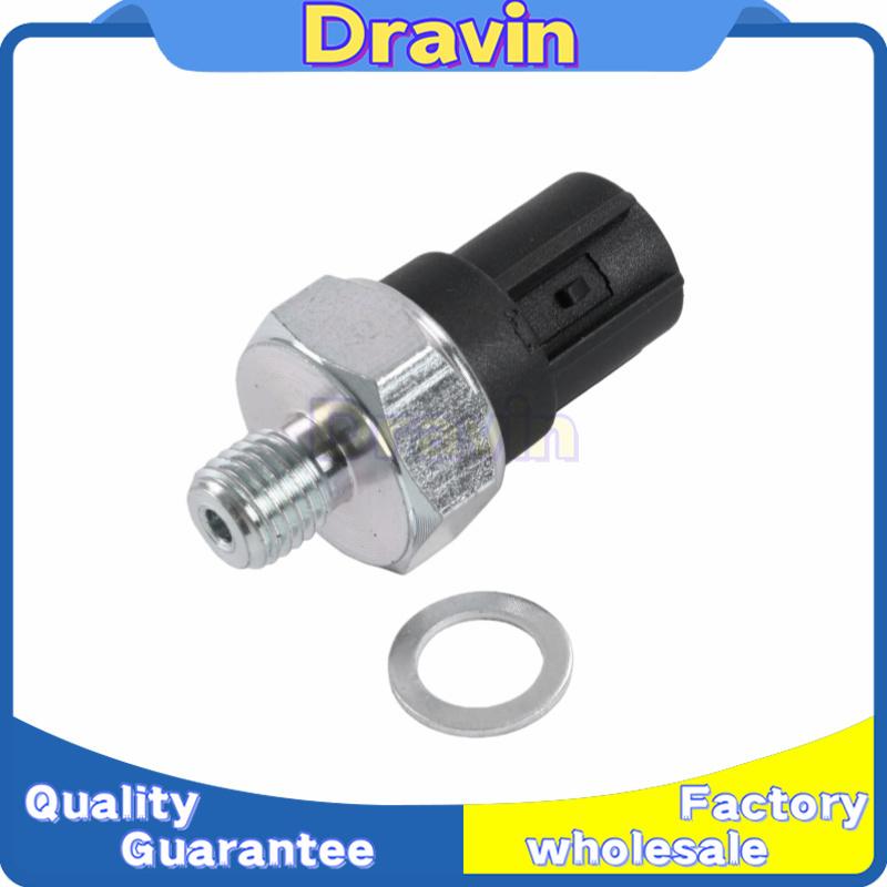 37250PNEG01 37250-PNE-G01 Oil Pressure Switch Sensor For Honda Accord 2003-2012  Civic For Acura RSX RDX Oil Pressure Switch