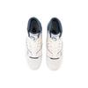 650R New Balance 'Sea Salt Navy' BB650RVN