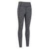 Mountain Warehouse Womens/Ladies Breathe & Balance High Waist Leggings