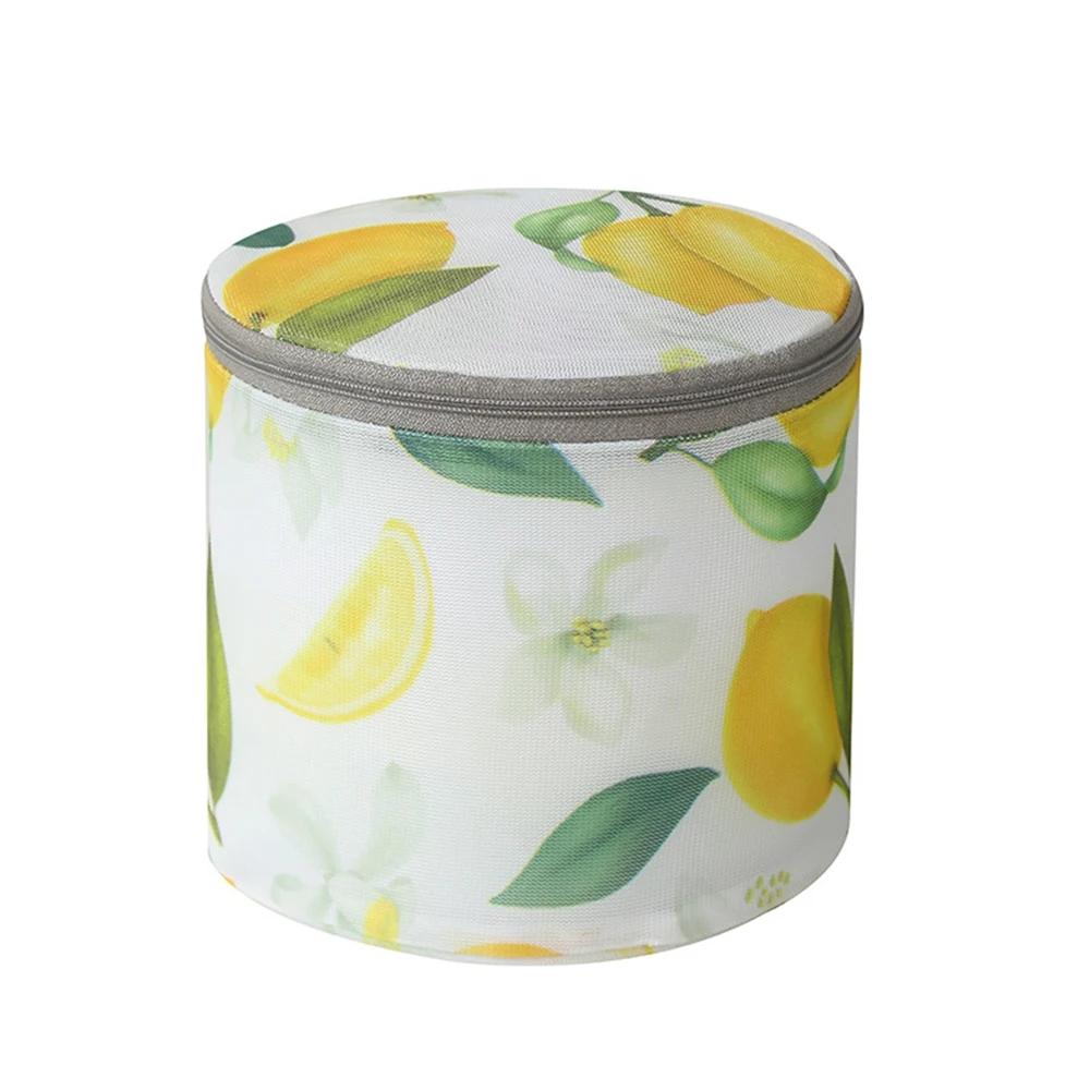 Brassiere Use Special Travel Protection Mesh Machine Wash Cleaning Bra Pouch Washing Bags Dirty Net Nnderwear Anti Deformation