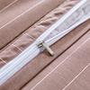 Champion Silk Blend Summer Quilt