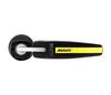 MAVIC Quick Release Road (Rear (130mm)) [Parallel Import]