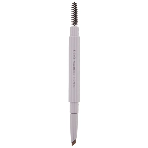 ORBIS Pencil Eyebrow N 03
