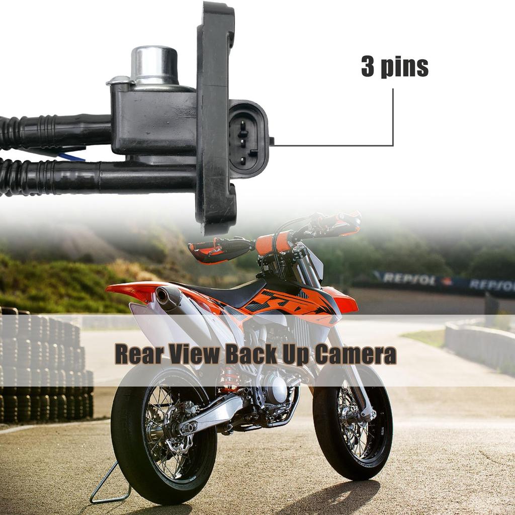 Sxqddz 78107088300 Fuel Pump Assembly KTM 150 250 300 350 450 500 EXC XC