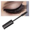 5 Stück, 5 ml, 10 ml, leere Mascara-Tuben mit Wimpernstab, Wimperncreme-Behälter mit Trichter-Transferwerkzeugen für DIY-Mascara-Flaschen