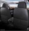Ice Silk 4-Season Car Seat Cushion Universal Fit