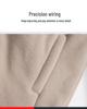 Unisex 2025 Cotton Coat: Short Fleece Stand-up Collar Cardigan for Autumn/Winter, Double-Sided Thick Warm Outerwear.