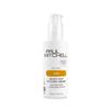 Paul Mitchell Curl Quick Slip Styling Cream 150 Ml