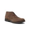 Boots Geox U Claudio A U0458A 00022 C6005, Brown