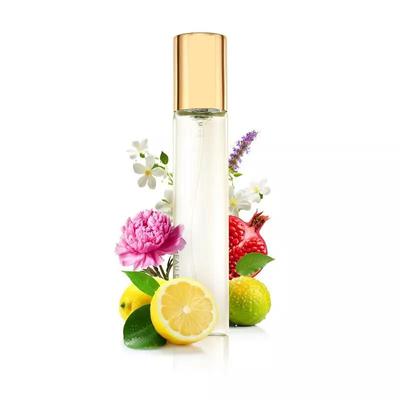 Cupid Women Eau De Parfum for Women