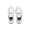 Runplay 'White' 3024870-106