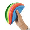 Children'S Soft Toys Outdoor Sports Whirlwind Professional Parent-Child Interaction Avoidance Of Extreme