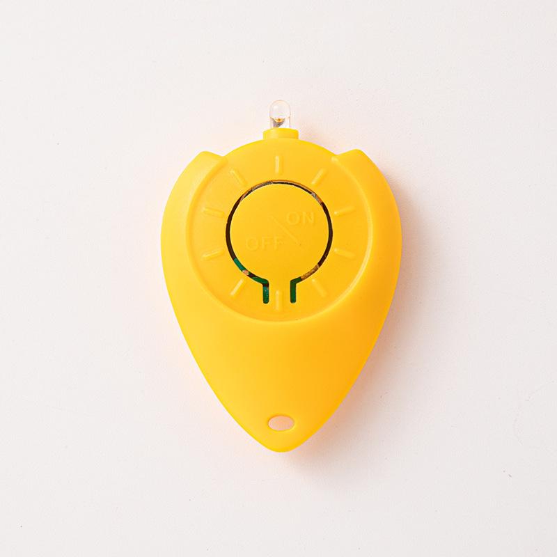 

Smart Sensing Gyro Hover Ball - Advanced Magic Toy for Kids