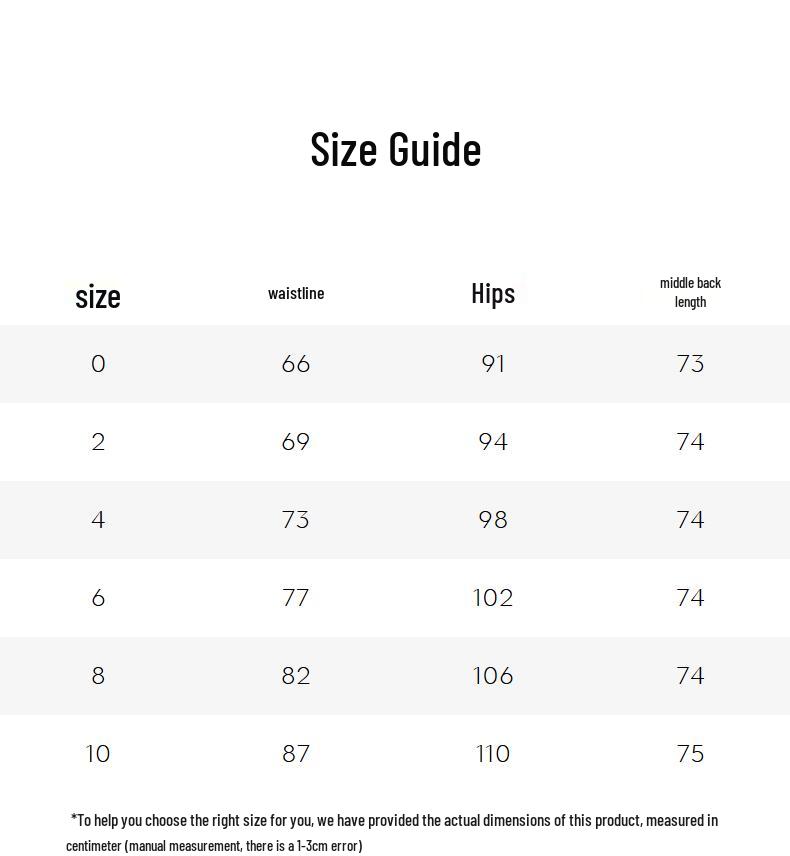 Ports Women's Retro Elegant Printed Fishtail Midi Skirt