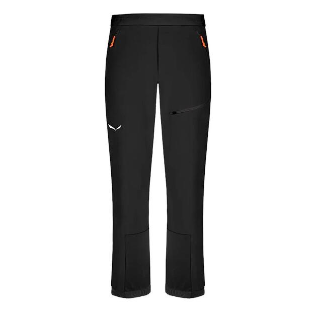 Salewa Брюки Sella Durastretch Light