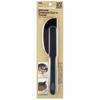 Kai Corporation KAI Turner, Chef's Masterpiece, Silicone Curve, DH2504