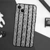 Tire Tread Wheel Case For iPhone 11 12 13 14 16 15 Pro Max Plus Mini X XR XS Max 7 8 Back Cover