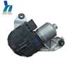 9810596280 9810596380  Car Parts DS5 Wiper Motor  For PEUGEOT CITROEN DS5