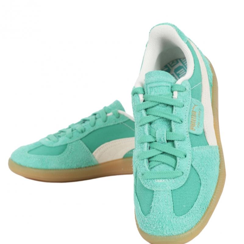 Puma Palermo Vintage