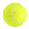 9.5  Oversize Giant Tennis Ball for Children Adult
