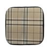 Pads with Ties, Washable Comfortable Polyester Seat Cushions for Living Room, Office, Car