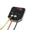 Brushless Angle Grinder Controller Lithium Angle Grinder Control Board  Compatible Power Tools