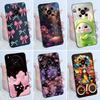 Telefon kapları – Smartphone Bumper Kılıflar