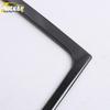 18 CC Car Kick Plate Sequin Armrest & Decorative Panel