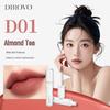 DIROVO Lip Color Collection