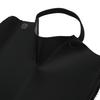 Super   PU Leather Half Chap Horse Riding Body Protector Equipment for Adults