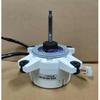 New Air Conditioning DC Fan KFD-380-50-8C KFD-380-50-8D KFD-380-53-8B1 KFD-280-60-8A