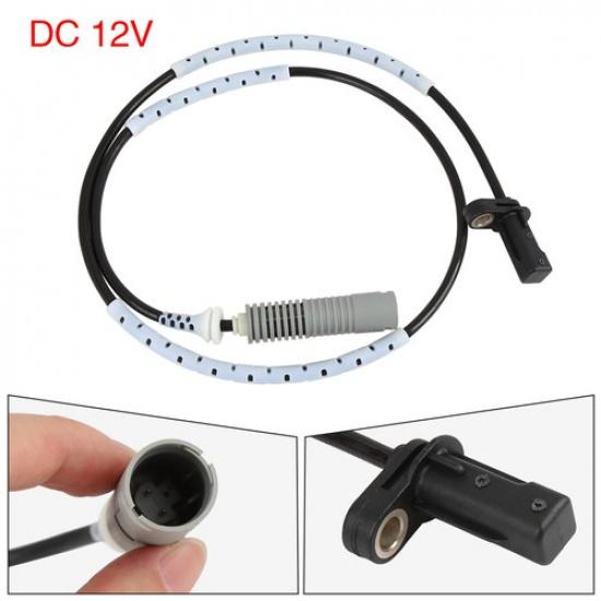 

Car ABS Wheel Speed Sensor 34526760425 for BMW 323I 325I 128I
