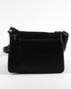 Women's Bag Gilda Tohetti 60474198 Black Eco-leather