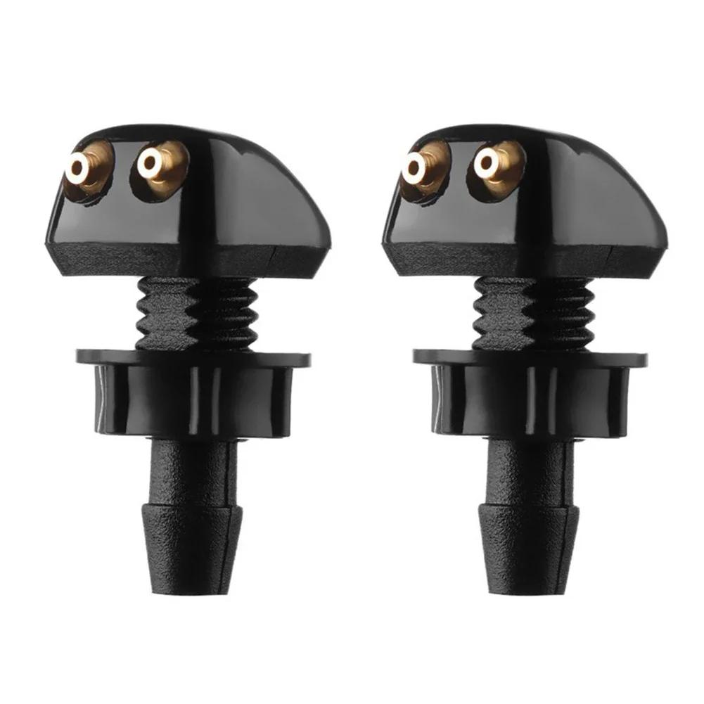 5M/1M Car Wiper Blade Pipe Windshield Wiper Tube with 30/3Pcs T/Y/I Type Splitter Windshield Washer Hose Connector Windshield