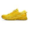 Asics Gel Quantum 360 Viii C.P. Company Mission Yellow Sneakers 1203A507-750