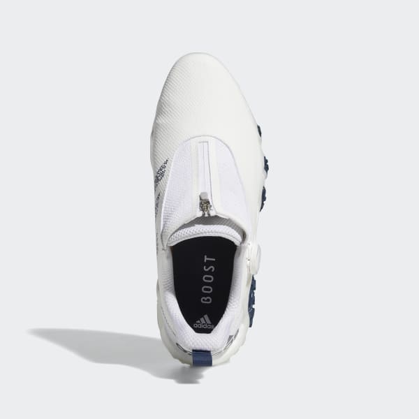 

Code Chaos 22 Boa Spikeless Golf GX3938 Мужская обувь