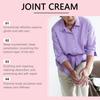 Care Joint Laniska Cream Therapeutic Moisturizer For Joint Pain And Knee Comfort