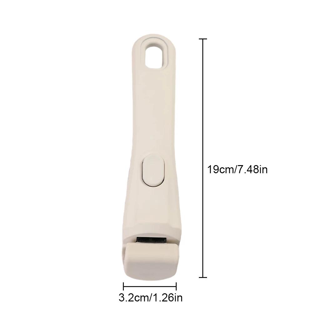 8.7/9.8/11/11.8inch Cast Iron Frying Pan with Double Handles Baking Tray Pre-Seasoned for Bread Baking Outdoor Cooking Camping