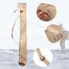 Bag 130cm Large Capacity Fishing Umbrella Bag Storage Bag Fishing Rod Storage Bag Fishing Rod Bag