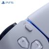 PlayStation DualSense Wireless Controller