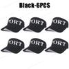 Summer Women Sun Visor UV Protection Cycling Baseball Cap Golf Seaside Breathable Tennis Lady Jogging Empty Top Hat Outdoor