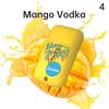 Double Hole Energizing Energy Bar Aromatherapy Nasal Inhaler Energy Vapors Stick Aromatherapy Stick Stimulating Scent