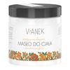 Vianek Premium Intensive Hydration Body Butter - 250ml