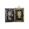 Neca Leatherface Series Action Figures Toys