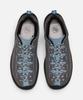 Keen Jasper Men'S Sneakers Magnet/Faded Denim