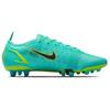 Nike Mercurial Vapor 14 Elite AG 'Impulse Pack' CZ8717-403